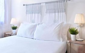 Venice B&B /Room With Private Bathroom